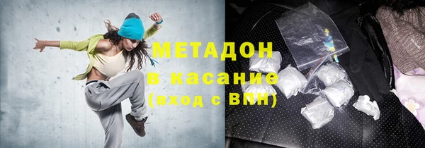 a pvp Приозерск